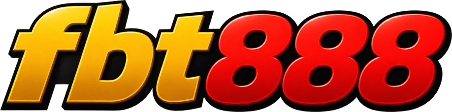 fbt888